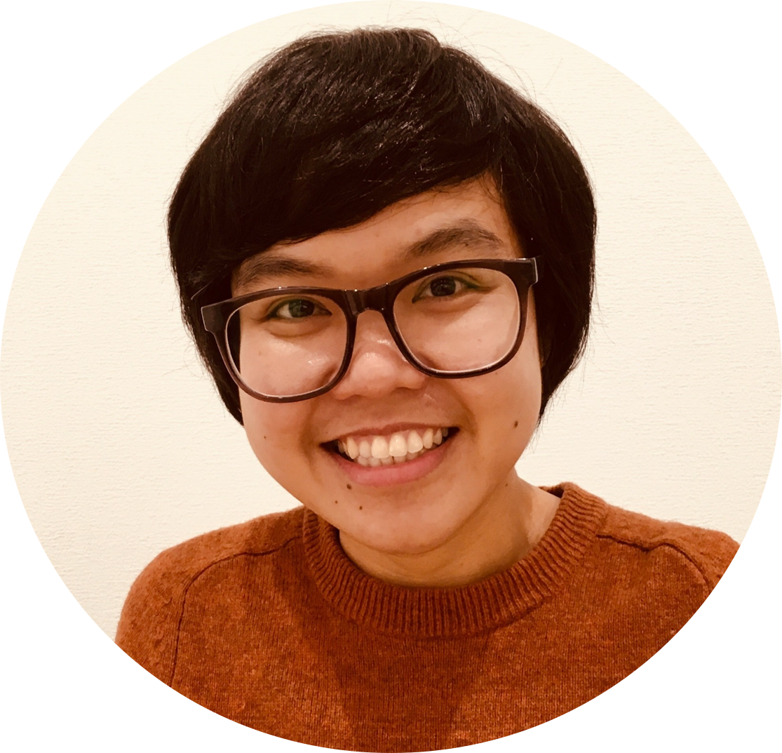 Indah