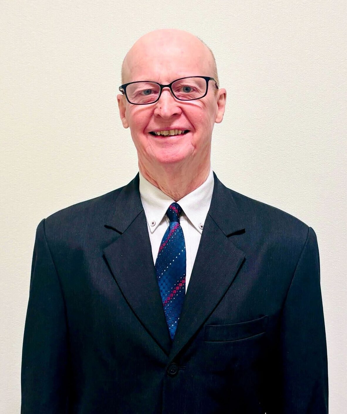 Mark