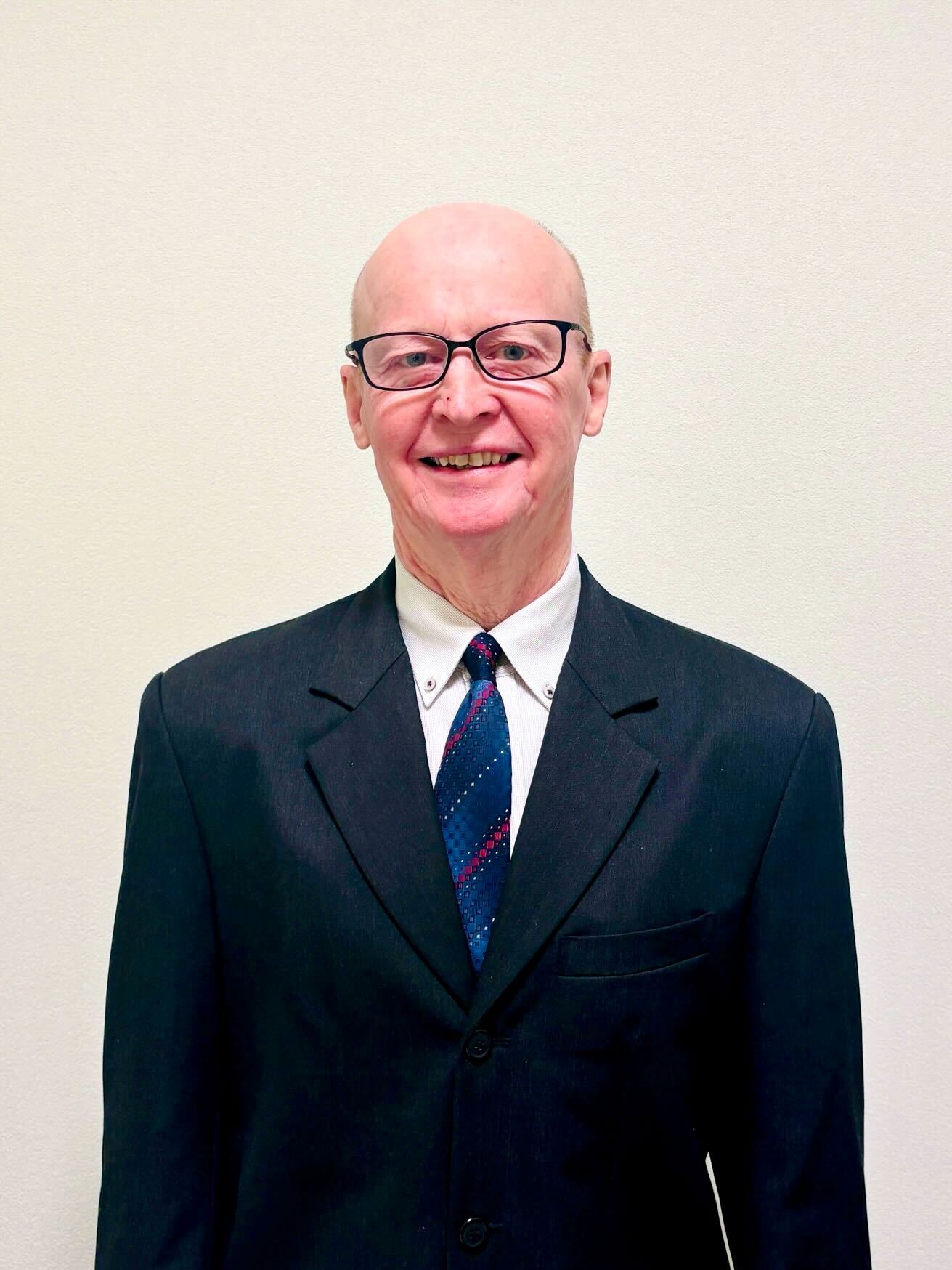 Mark