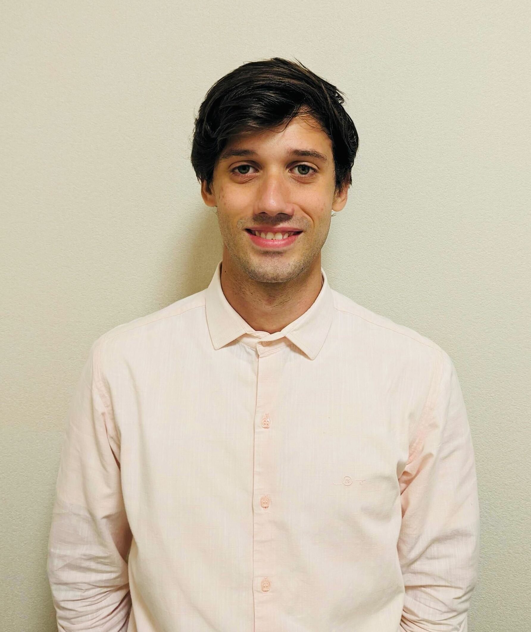 Vini