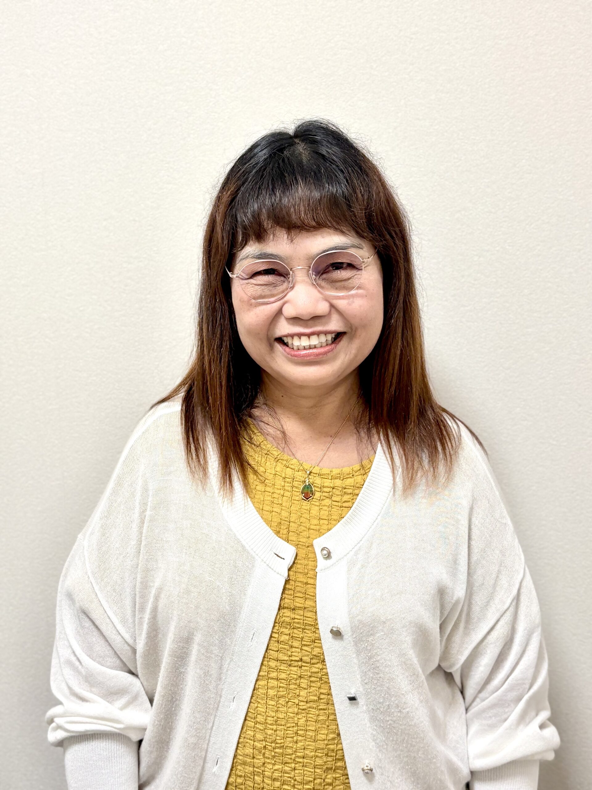 Ketsuda
